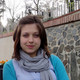 Yuliya, 35