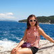 Yuliya, 35
