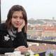 Yuliya, 35