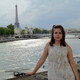 Yuliya, 35