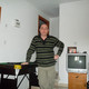 evgeny, 69