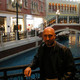 sergey, 55