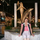 Nina, 76