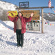 Nina, 76