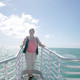 Nina, 76