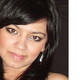 Leyli, 37 (1 , 0 )