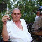 Wolf, 68