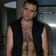 Alik, 44