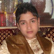 husain, 34 (8 ����, 0 �����)
