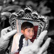 husain, 34