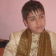 husain, 34