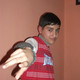 husain, 34