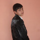 husain, 34