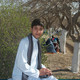 husain, 34