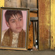 husain, 34