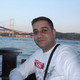 Semih Selvi, 46