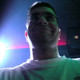 Semih Selvi, 46