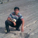 Anwar, 44 (1 , 0 )