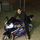 Ivan Stefanov, 37
