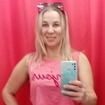 , 49