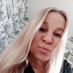 , 49 (17 , 0 )