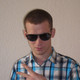 Serzo, 34 (1 , 0 )
