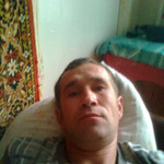 andrei, 54 (1 , 0 )