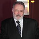 Michael, 73