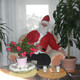 GarriSepenkov, 83