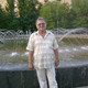 nikolai, 65