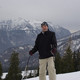 ivan, 52