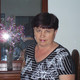 natalia mironova, 63