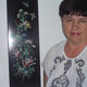 natalia mironova, 63