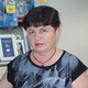 natalia mironova, 63