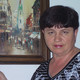 natalia mironova, 63