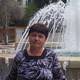 natalia mironova, 63