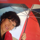 Zaneta, 65 (1 , 0 )