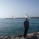 khaled, 61