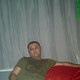 Igor, 53