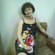 Tatyiana, 67 (2 , 0 )