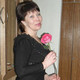 Ekaterina, 61