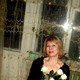 Ekaterina, 61