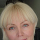 Koketka, 52