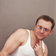 Oleg, 52