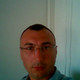alexander zeciu, 52 (1 ����, 0 �����)