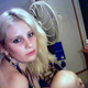 anutka, 38