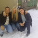 Dinu, 36