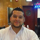 Adis, 39