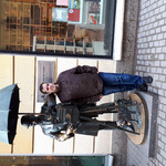 Mihail, 44
