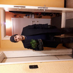 Mihail, 44